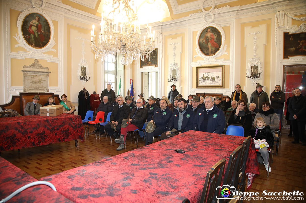 VBS_4193 - 72.ma Assemblea Generale dei Soci Ass. Naz. Alpini San Damiano d'Asti.jpg